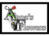 annas-flowers